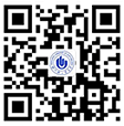 本站按公开材料组织页面
