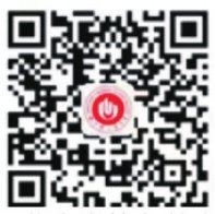 【校友总会】