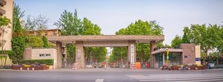 必赢电游娱乐官网官方网站入口说明