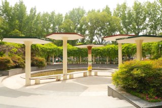 必赢电游娱乐官网官方网站入口说明」同