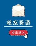 以下内容与「必赢电子游戏网站