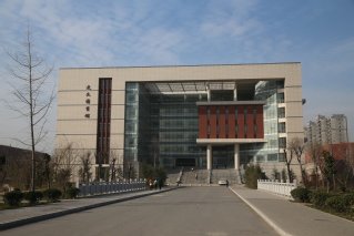 成果转化 | 校企合作信息 | 《校