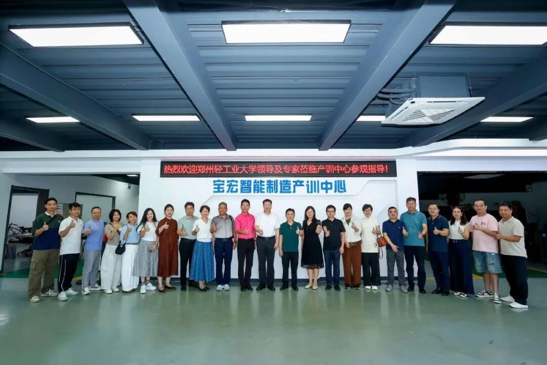 时间:2026-08-07浏览:10设置