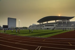 列表适合快速定位