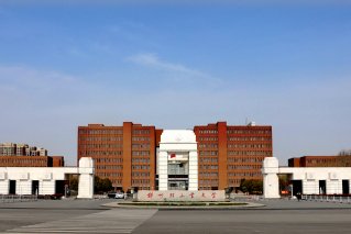 以下内容与「必赢电子游戏网站