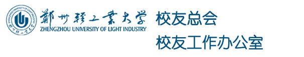 必赢电子游戏网站